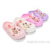 Кроксы BABYSHOP